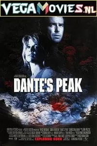 Dante’s Peak (1997) Dual Audio {Hindi-English} 480p [400MB] | 720p [950MB] | 1080p [1.7GB]