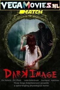 Dark Image (2017) Dual Audio {Hindi-English} 480p [250MB] | 720p [800MB]