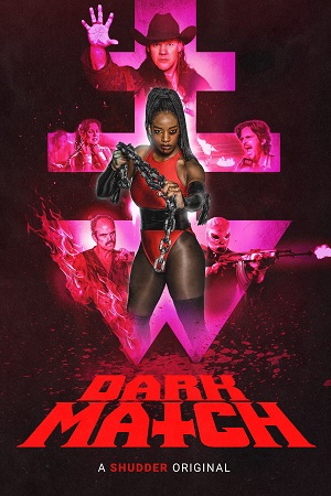 Dark Match (2024) WEB-DL {English With Subtitles} Full Movie 480p [280MB] | 720p [760MB] | 1080p [1.8GB]