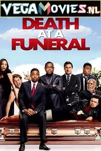 Death at a Funeral (2010) Dual Audio [Hindi + English] WeB-DL 480p [300MB] | 720p [800MB] | 1080p [2GB]