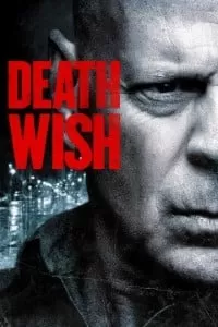 Death Wish (2018) Dual Audio {Hindi-English} 480p [350MB] | 720p [1GB]