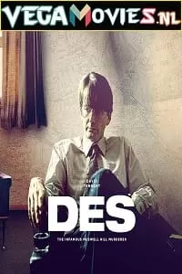 Des (2020) Season 1 Dual Audio {Hindi-English} 480p | 720p HDRip