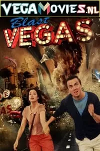 Destruction Las Vegas (2013) Dual Audio {Hindi-English} 480p [300MB] | 720p [600MB] | 1080p [1.2GB]