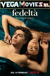 [18+] Devotion A Story Of Love And Desire (2022) Season 1 Complete English WEB Series 720p [250MB] WEB-DL