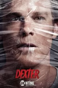 Dexter (Season 1 – 8) English With Subtitles Bluray 720p HEVC [300MB]