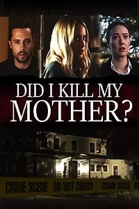 Did I Kill My Mother (2018) Dual Audio {English/With Hindi Subtitles} BluRay 480p [300MB] | 720p [700MB]