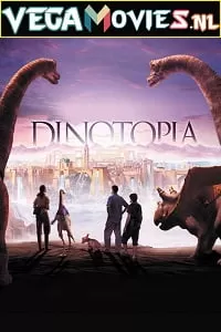 Dinotopia (2002) Dual Audio {Hindi-English} 480p [300MB] | 720p [1GB]