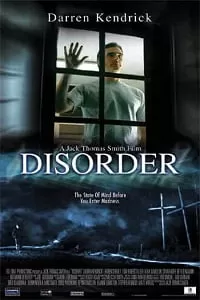 Disorder (2006) Dual Audio Hindi 480p [350MB] || 720p [850MB]