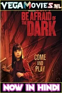 Dont Be Afraid of the Dark (2010) Dual Audio {Hindi-English} 480p [350MB] | 720p [850MB]