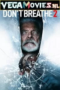 Don’t Breathe 2 (2021) Dual Audio {Hindi ORG 5.1 + English} WEB-DL 480p [300MB] | 720p [850MB] | 1080p [1.9GB]