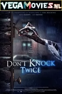 Don’t Knock Twice (2016) Dual Audio [Hindi + English] WeB-DL 480p [300MB] | 720p [950MB] | 1080p [2.6GB]