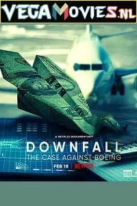 Downfall: The Case Against Boeing (2022) {English With Subtitles} 480p [300MB] | 720p [700MB]