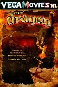 Dragon (2006) Dual Audio {Hindi-English} 480p [300MB] | 720p [1.2GB]