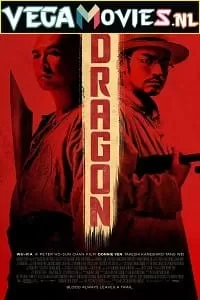 Dragon (2011) Dual Audio {Hindi-English} 480p [300MB] | 720p [750MB]