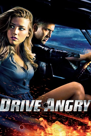 [18+] Drive Angry (2011) Dual Audio {Hindi-English} 480p [350MB] | 720p [1GB] | 1080p [3.4GB]