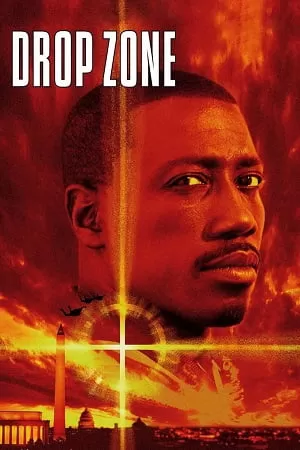 Drop Zone (1994) Dual Audio [Hindi + English] WeB-DL 480p [400MB] | 720p [900MB] | 1080p [2GB]