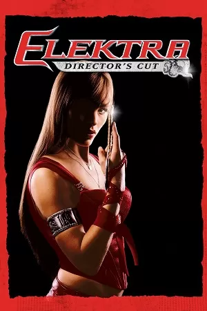 Elektra (2005) Director’s Cut BluRay Dual Audio {Hindi-English} 480p [330MB] | 720p [890MB] | 1080p [2.6GB]