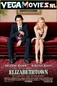 Elizabethtown (2005) Dual Audio {Hindi-English} 480p [450MB] | 720p [1GB] | 1080p [4GB]