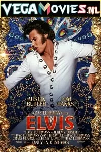 Elvis (2022) WEB-DL {English With Subtitles} 480p [450MB] | 720p [1.2GB] | 1080p [3GB]