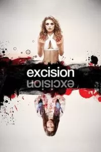 [18+] Excision (2012) Dual Audio {Hindi-English} 480p [300MB] | 720p [830MB] BluRay