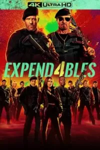 Expend4bles (2023) BluRay Dual Audio [Hindi (ORG 2.0) + English] Full Movie 480p [400MB] | 720p [1.3GB] | 1080p [2.5GB] 2160p 4K [4.7GB]