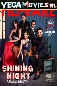 Filmfare Awards (2021) Hindi 480p [400MB] | 720p [900MB] HDRip