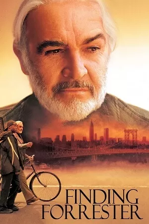 Finding Forrester (2000) BluRay Dual Audio {Hindi-English} Full Movie 480p [530MB] | 720p [1.2GB] | 1080p [2.5GB]