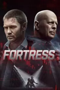 Fortress (2021) Dual Audio [Hindi + English] Blu-Ray 480p [350MB] | 720p [950MB] | 1080p [2.1GB]