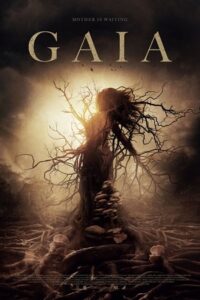 Gaia (2023) BluRay Dual Audio {Hindi-English} 480p [350MB] | 720p [1GB] | 1080p [2GB]