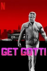 Get Gotti – Season 1 (2023) Complete Netflix Original Dual Audio {Hindi-English} Series 480p | 720p | 1080p WEB-DL