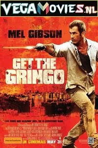 Get the Gringo (2012) Dual Audio {Hindi-English} 480p [300MB] | 720p [900MB] | 1080p [2GB]