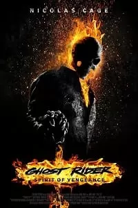 Ghost Rider: Spirit of Vengeance (2011) Dual Audio {Hindi-English} 480p [300MB] | 720p [1GB] | 1080p [2.5GB]