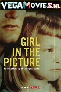 Girl in the Picture (2022) Dual Audio {Hindi-English} 480p [350MB] | 720p [850MB] | 1080p [5GB]