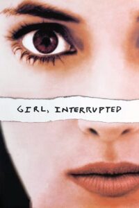 Girl, Interrupted (1999) Dual Audio [Hindi + English] BluRay 480p [450MB] | 720p [1.2GB] | 1080p [2.7GB]