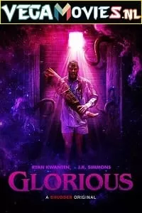 Glorious (2022) WEB-DL {English With Subtitles} 480p [250MB] | 720p [650MB] | 1080p [1.5GB]