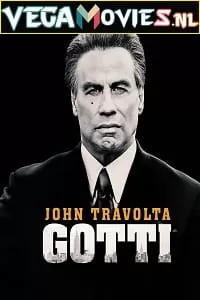 Gotti (2018) Dual Audio {Hindi-English} 480p [400MB] | 720p [1GB] | 1080p [1.8GB]