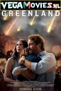 Greenland (2020) Dual Audio {Hindi-English}  480p [400MB] | 720p [1.2GB] | 1080p [2GB]