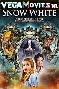 Grimm’s Snow White (2012) Dual Audio {Hindi-English} 480p [300MB] | 720p [800MB] | 1080p [2GB]