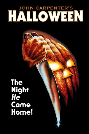 Halloween (1978) {English with Subtitles} Full Movie WEB-DL 480p [350MB] | 720p [700MB]