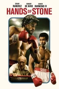 Hands of Stone (2016) BluRay {English With Subtitle} 480p [300MB] | 720p [900MB] | 1080p [2.5GB]