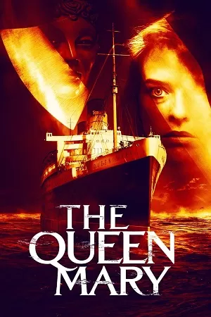 Haunting of the Queen Mary (2023) WEB-DL ORG. Dual Audio [Hindi – English] Full Movie 480p [450MB] | 720p [1.2GB] | 1080p [2.5GB]