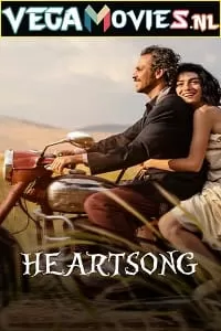 Heartsong (2022) Dual Audio {Turkish-English} 480p [300MB] | 720p [800MB] | 1080p [2GB]