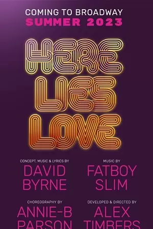 Here Love Lies (2023) WEB-DL {English With Subtitles} Full Movie 480p [400MB] | 720p [1.2GB] | 1080p [2.3GB]