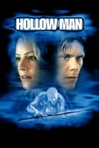 Hollow Man (2000) Dual Audio {Hindi-English} 480p [350MB] | 720p [1GB]