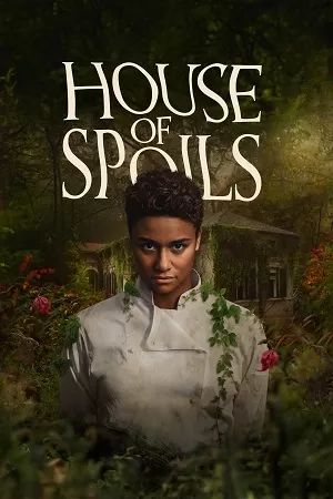 House of Spoils | Prime (2024) WEB-DL Dual Audio {Hindi-English} 480p [370MB] | 720p [1GB] | 1080p [2GB]