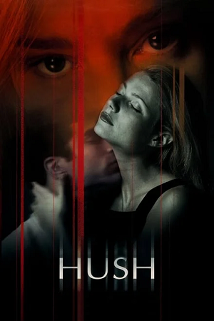 Hush (1998) BluRay Dual Audio {Hindi-English} 480p [380MB] | 720p [950MB] | 1080p [2.2GB]