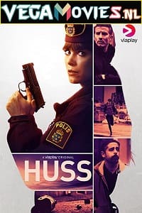 Huss (Season 1) Hindi Dubbed Complete Web Series 480p | 720p WEB-DL