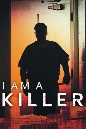 I Am a Killer (Season 1 – 6) Dual Audio [Hindi + English] Complete Netflix WEB Series 480p | 720p | 1080p WEB-DL