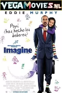 Imagine That (2009) Dual Audio [Hindi + English] WeB-DL 480p [350MB] | 720p [970MB] | 1080p [2.3GB]