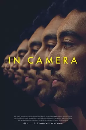 In Camera (2023) {English with Subtitles} Full Movie WEB-DL 480p [300MB] | 720p [770MB] | 1080p [1.8GB]